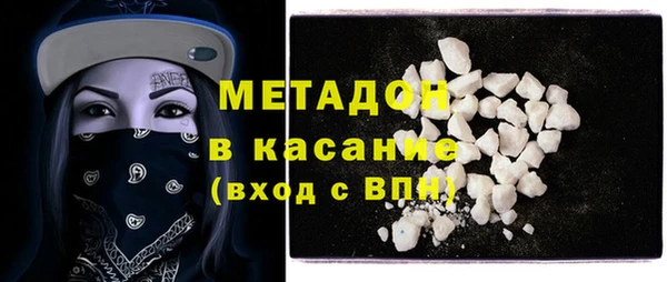 mix Алзамай
