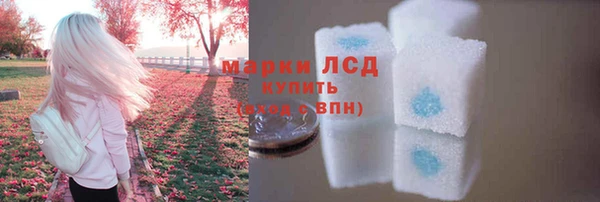 гидропоника Абаза