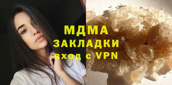 гидропоника Абаза